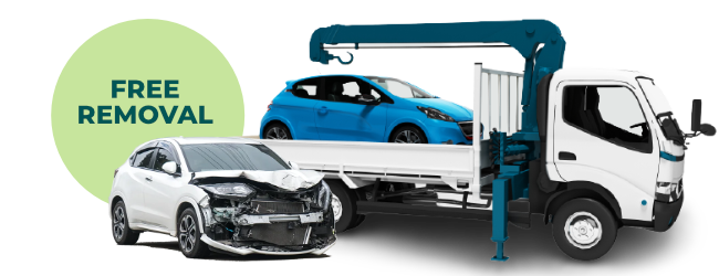 Old Scrap Cars Removal Chatswood Cars Removal Chatswood