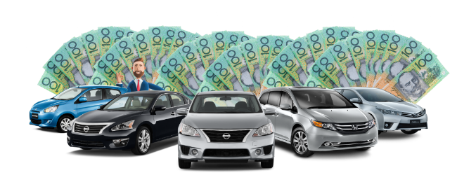 Cash for Cars Chatswood Cash for Cars Chatswood