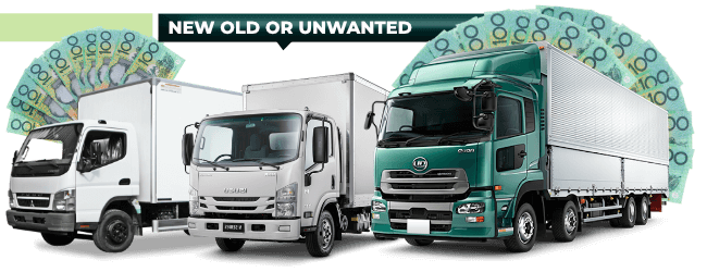 Truck Wreckers Chatswood Truck Wreckers Chatswood Dismantlers Salvage